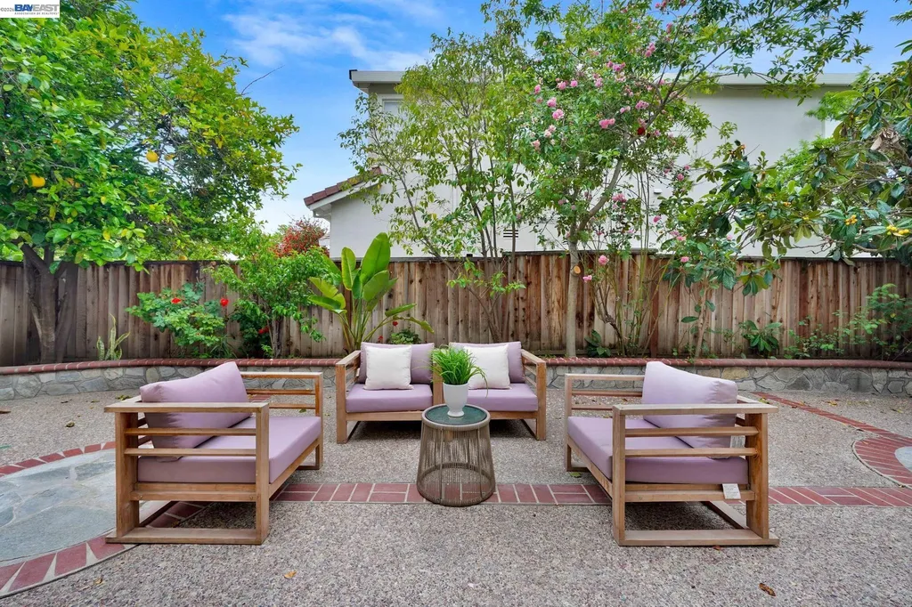 37489 Summer Holly Common Fremont CA 94536