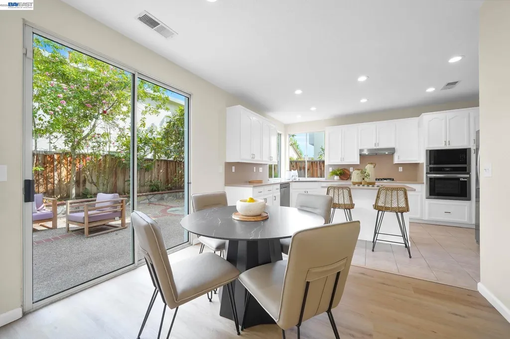37489 Summer Holly Common Fremont CA 94536