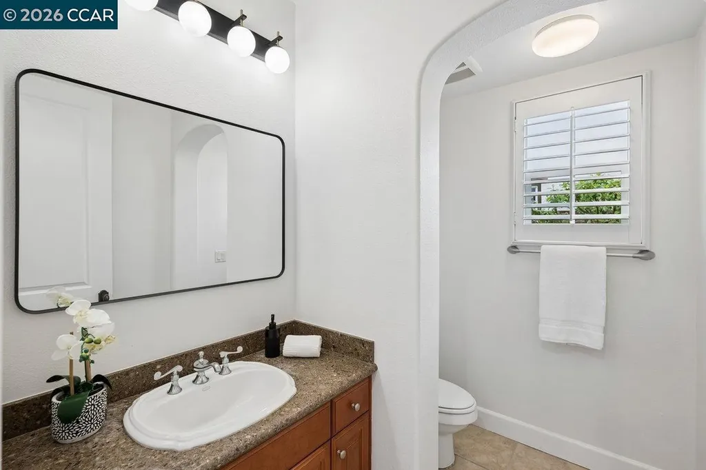 3473 Cashmere Street Danville CA 94506