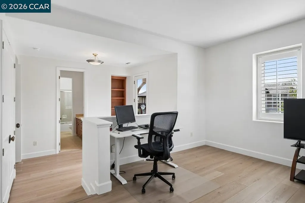 3473 Cashmere Street Danville CA 94506