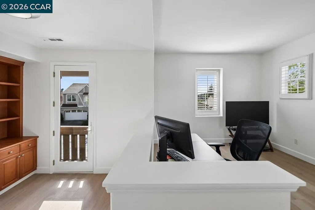 3473 Cashmere Street Danville CA 94506