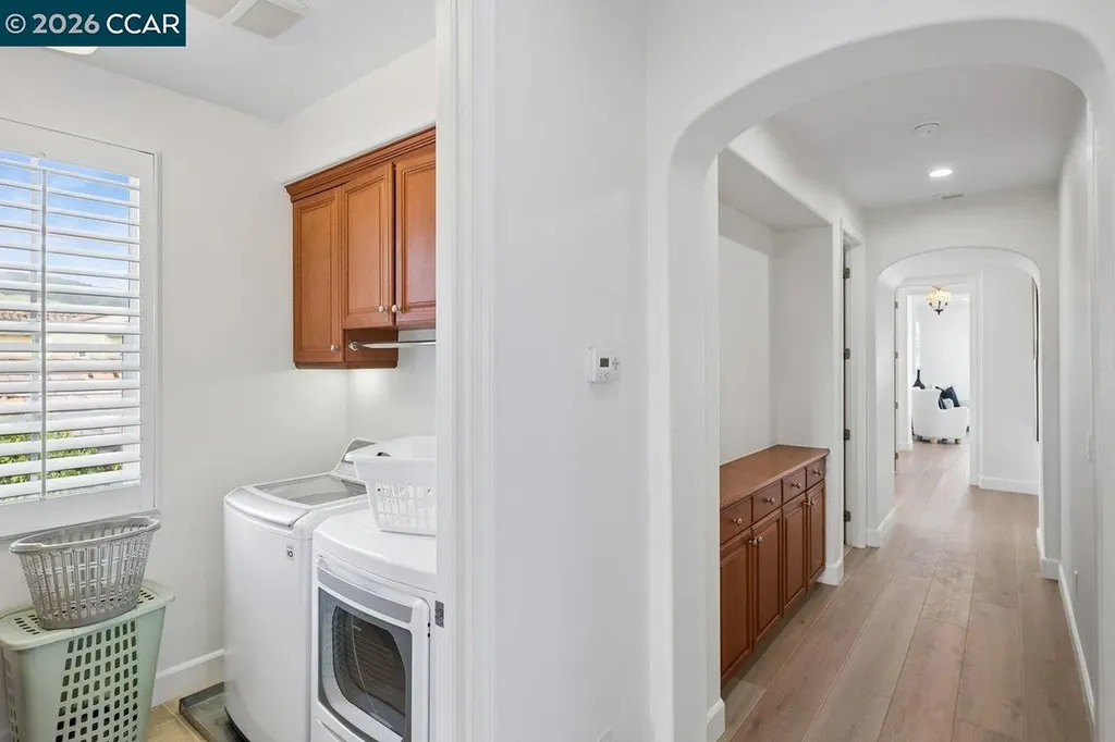 3473 Cashmere Street Danville CA 94506