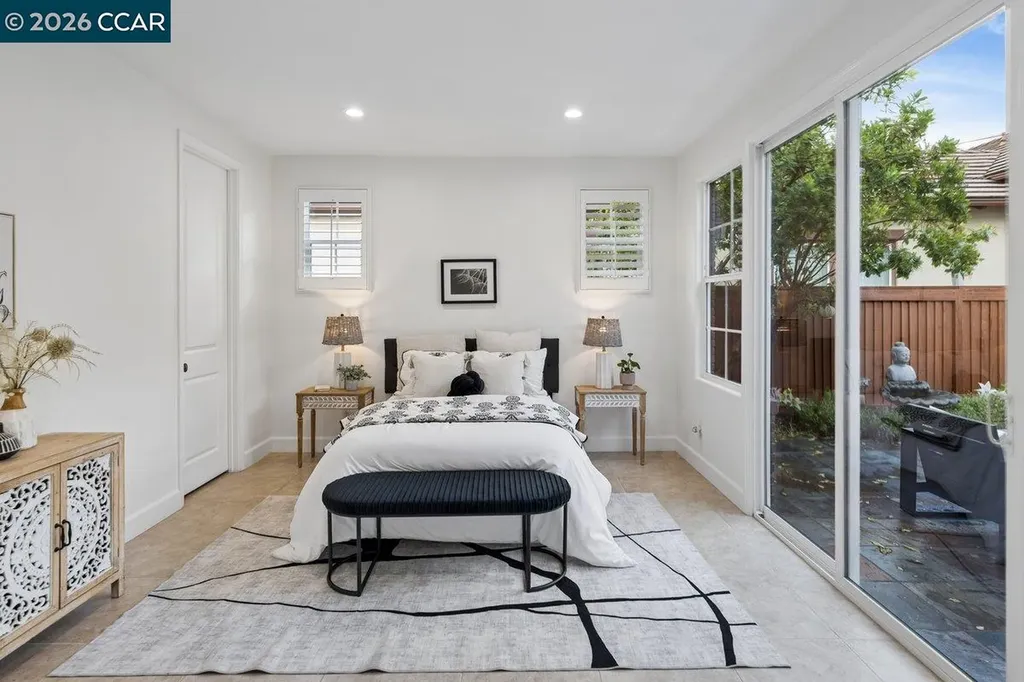 3473 Cashmere Street Danville CA 94506