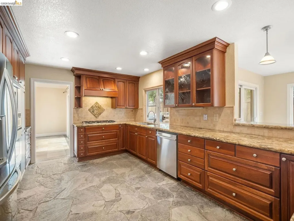 2002 Montauk Court Discovery Bay CA 94505