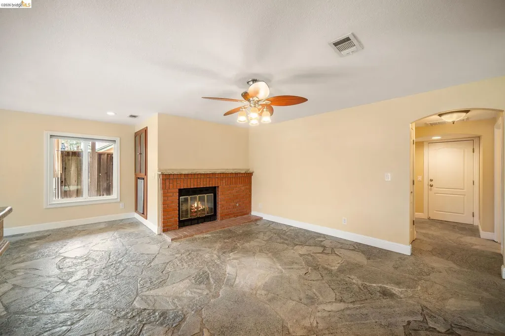 2002 Montauk Court Discovery Bay CA 94505