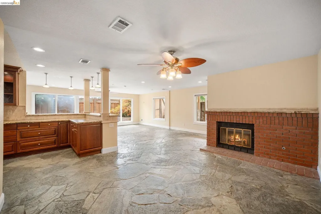 2002 Montauk Court Discovery Bay CA 94505