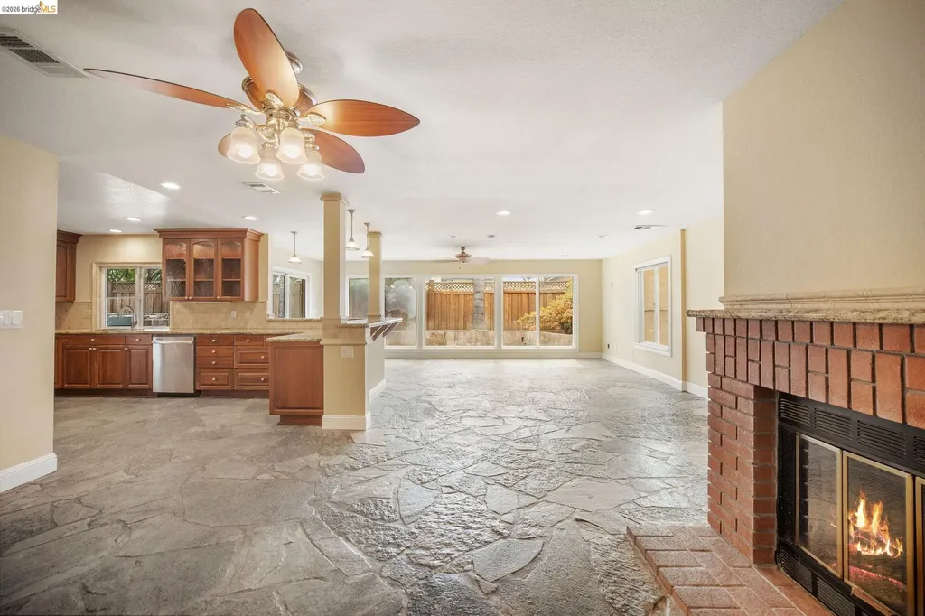 2002 Montauk Court Discovery Bay CA 94505