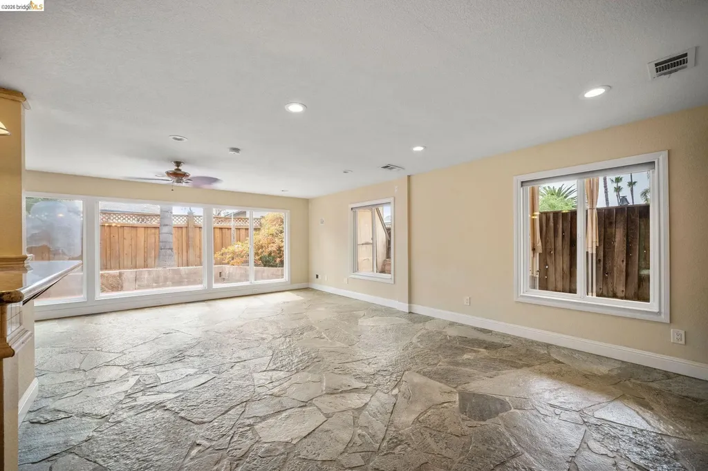 2002 Montauk Court Discovery Bay CA 94505