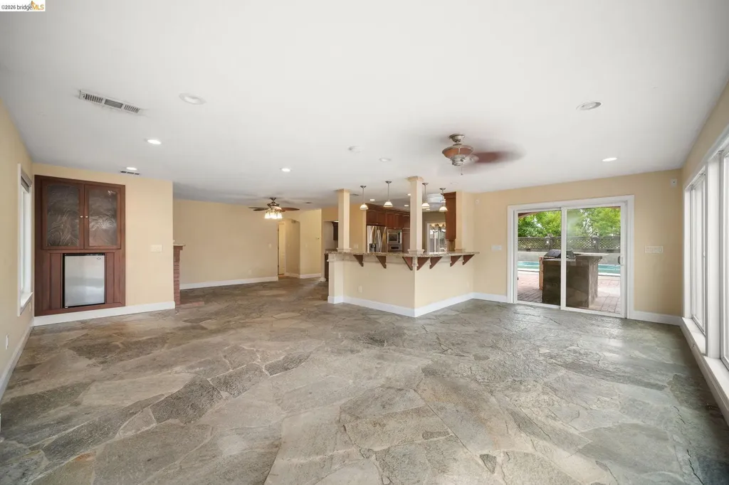 2002 Montauk Court Discovery Bay CA 94505