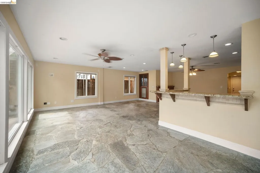 2002 Montauk Court Discovery Bay CA 94505