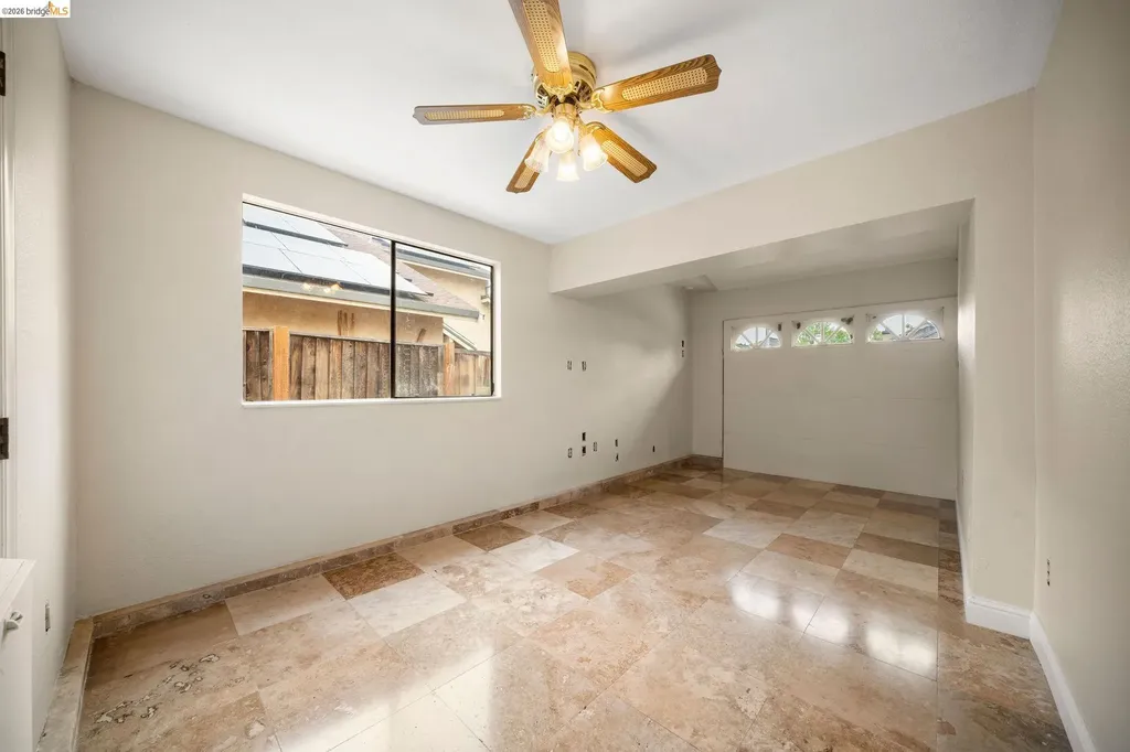 2002 Montauk Court Discovery Bay CA 94505