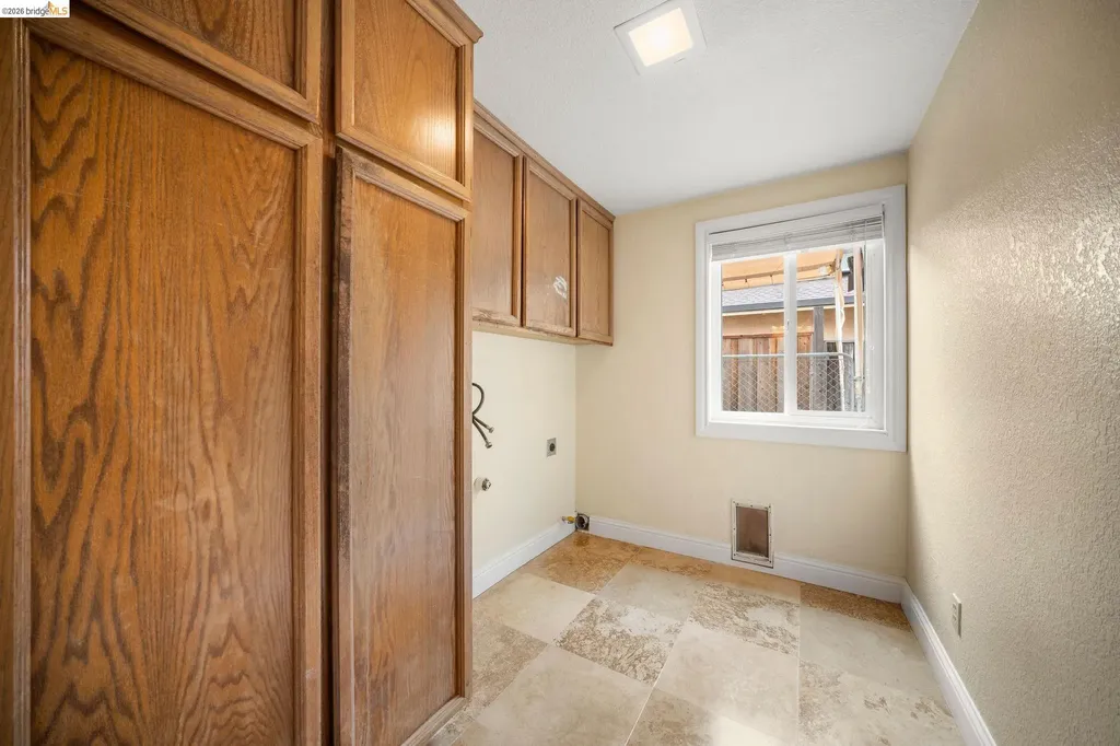 2002 Montauk Court Discovery Bay CA 94505