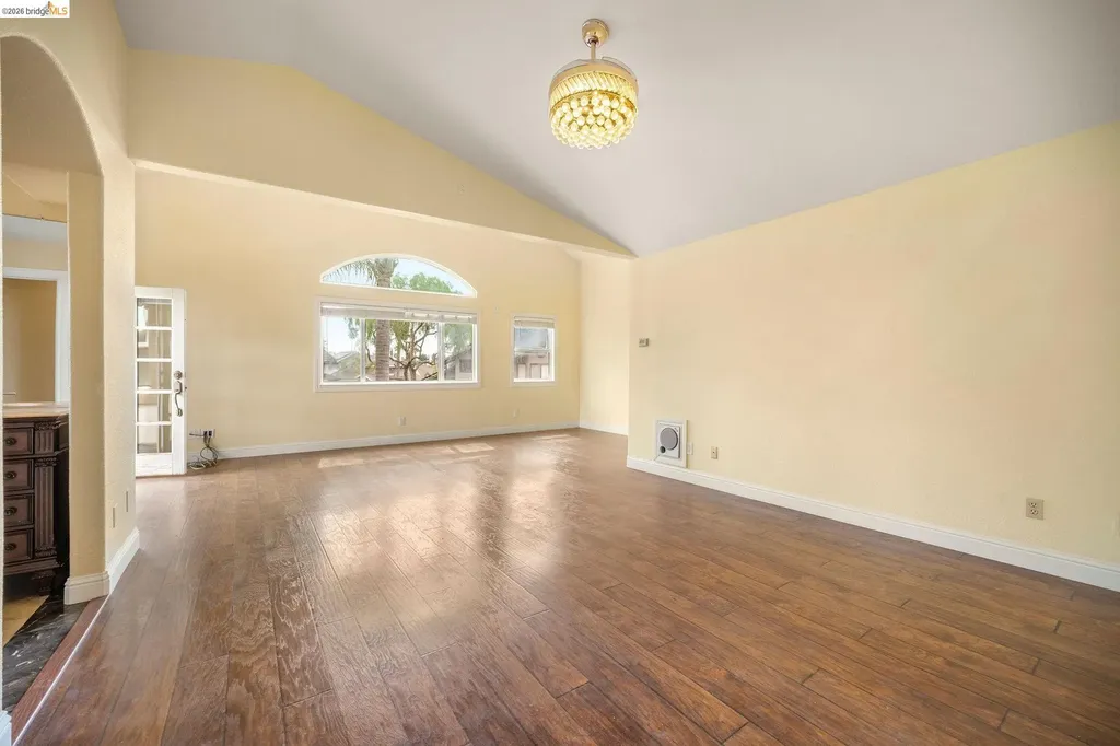 2002 Montauk Court Discovery Bay CA 94505