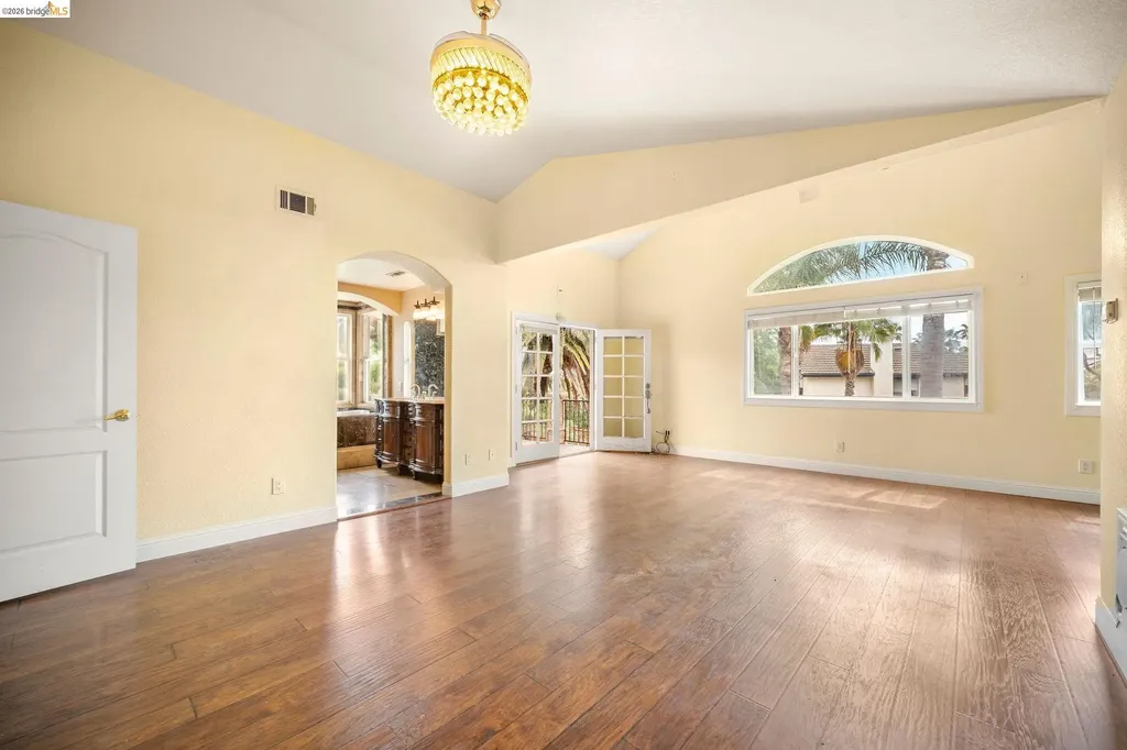 2002 Montauk Court Discovery Bay CA 94505