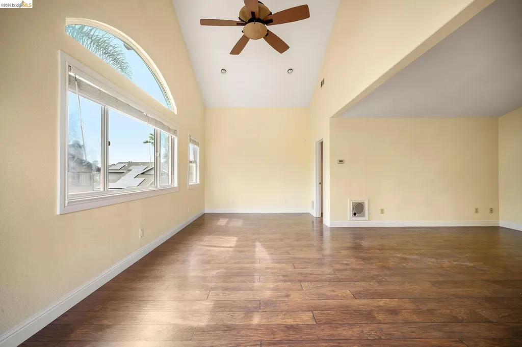2002 Montauk Court Discovery Bay CA 94505