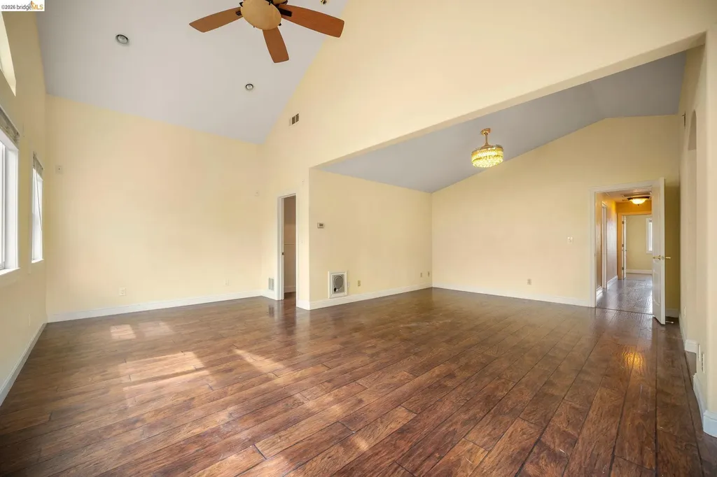 2002 Montauk Court Discovery Bay CA 94505