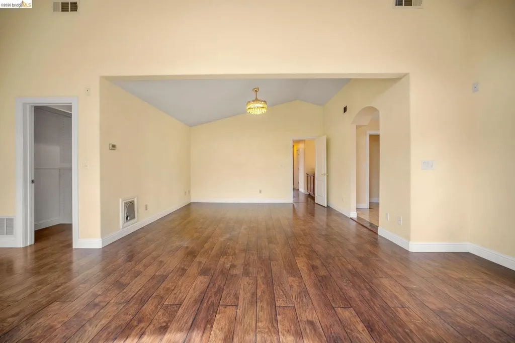 2002 Montauk Court Discovery Bay CA 94505