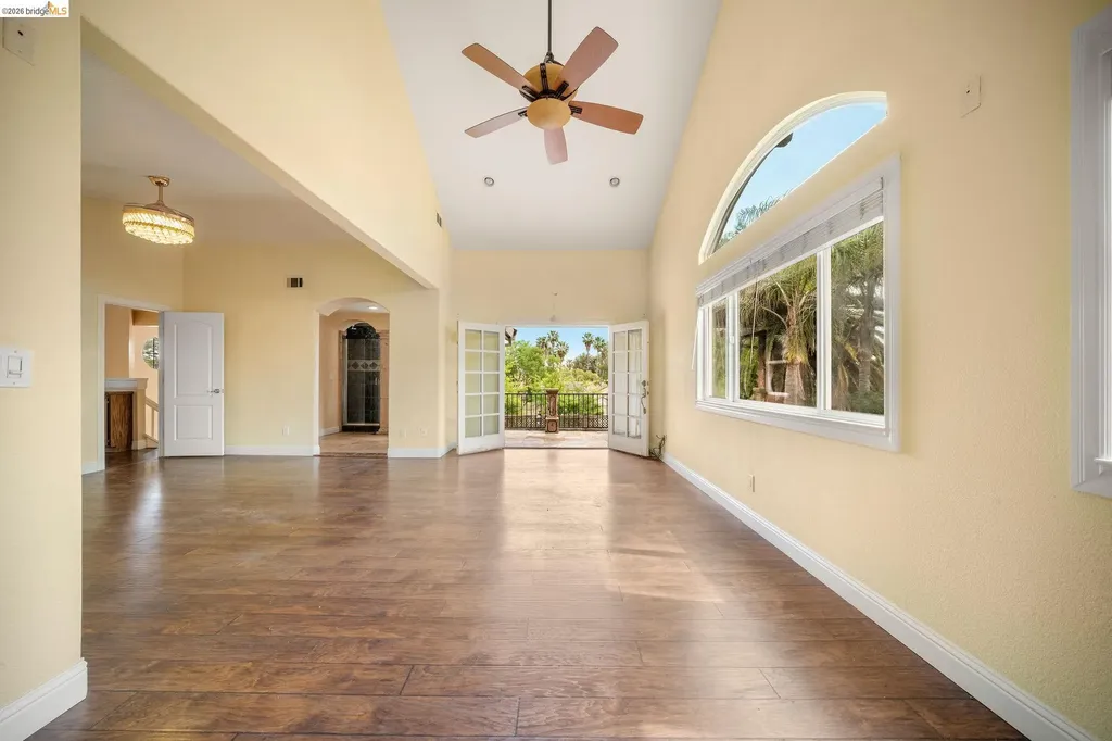 2002 Montauk Court Discovery Bay CA 94505