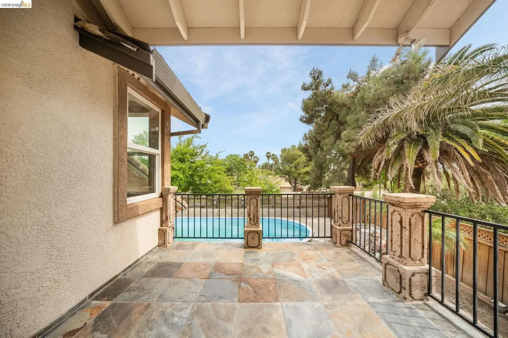 2002 Montauk Court Discovery Bay CA 94505