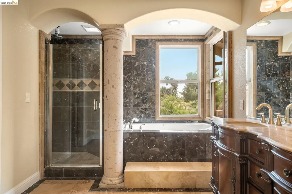 2002 Montauk Court Discovery Bay CA 94505