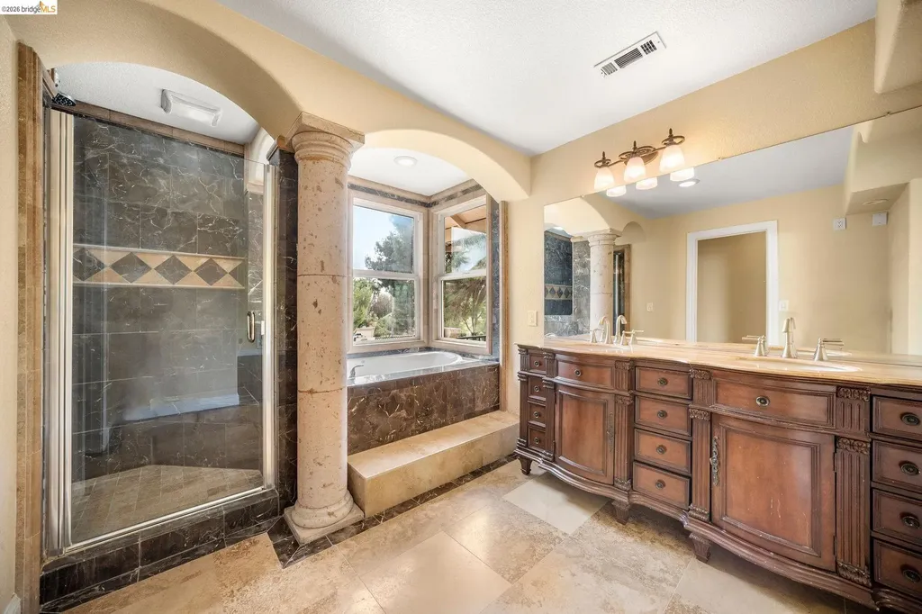 2002 Montauk Court Discovery Bay CA 94505