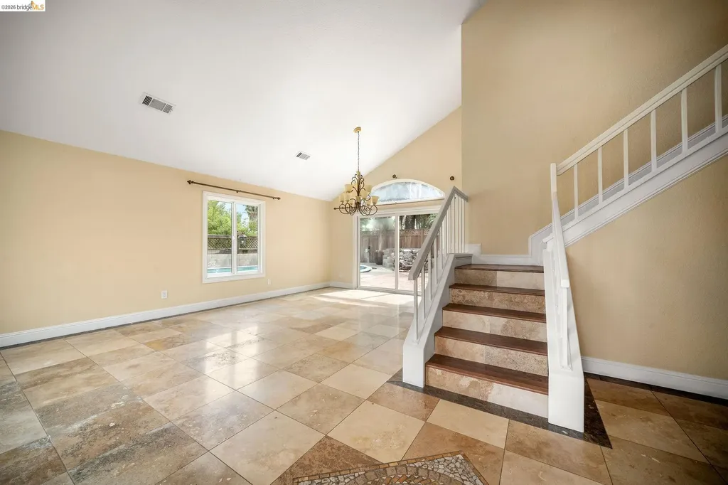 2002 Montauk Court Discovery Bay CA 94505