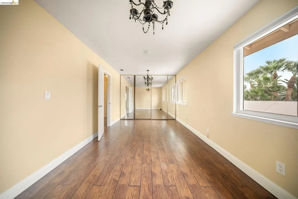 2002 Montauk Court Discovery Bay CA 94505