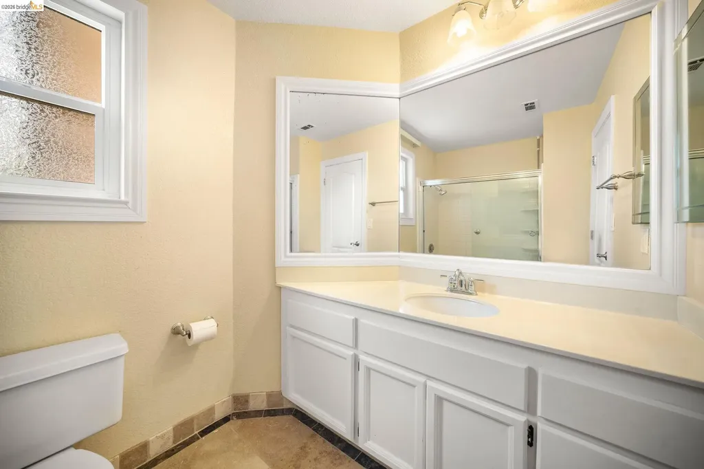 2002 Montauk Court Discovery Bay CA 94505