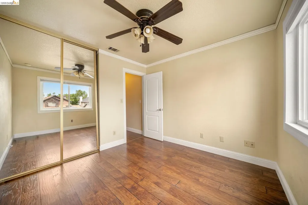 2002 Montauk Court Discovery Bay CA 94505