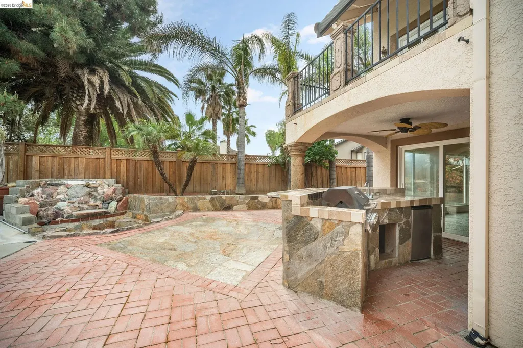 2002 Montauk Court Discovery Bay CA 94505