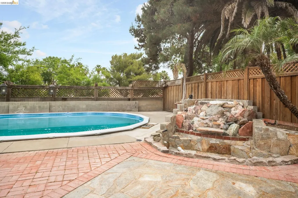 2002 Montauk Court Discovery Bay CA 94505