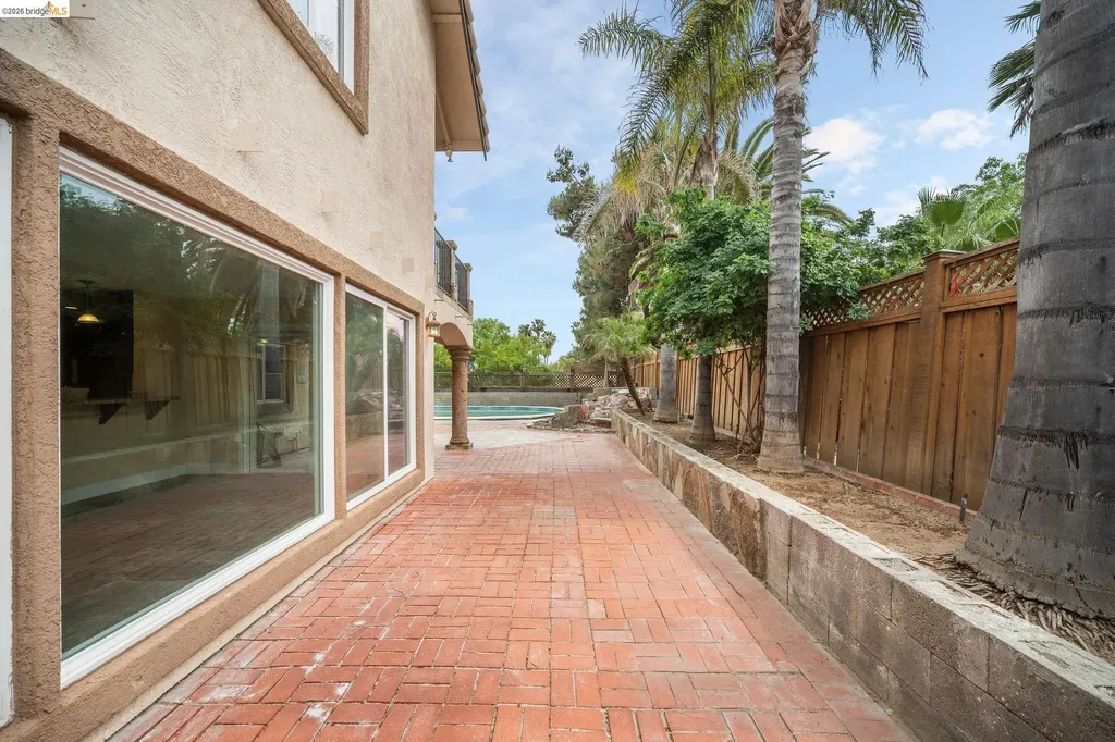 2002 Montauk Court Discovery Bay CA 94505