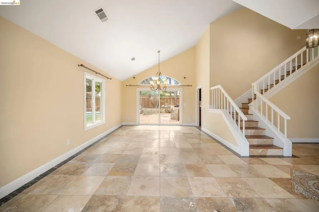 2002 Montauk Court Discovery Bay CA 94505