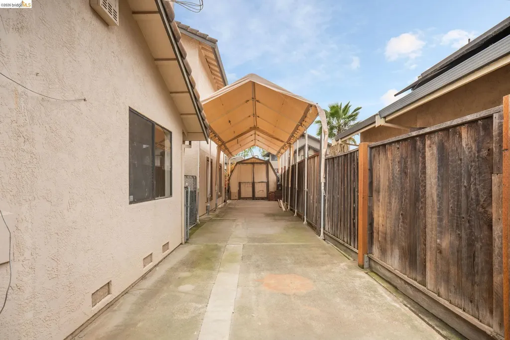 2002 Montauk Court Discovery Bay CA 94505
