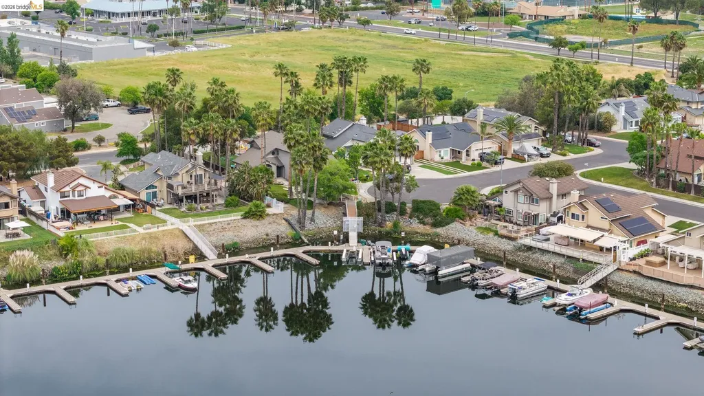 2002 Montauk Court Discovery Bay CA 94505