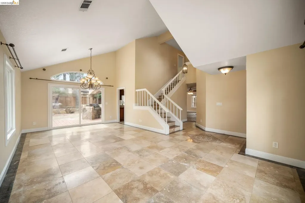2002 Montauk Court Discovery Bay CA 94505