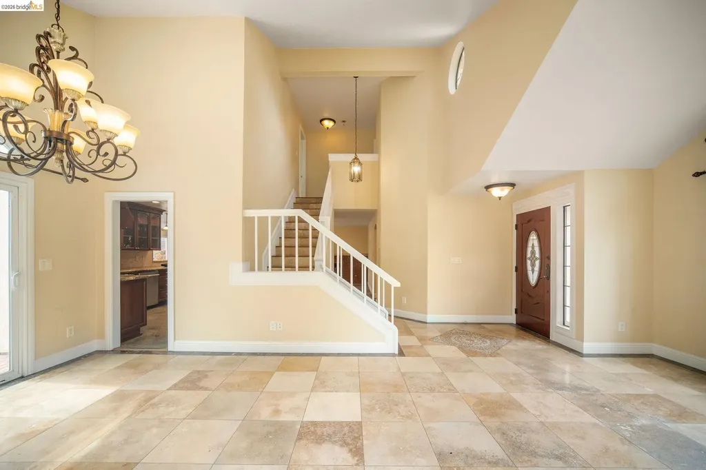 2002 Montauk Court Discovery Bay CA 94505