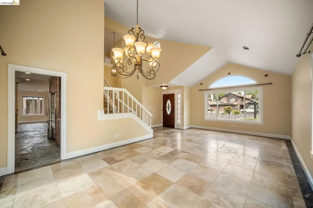 2002 Montauk Court Discovery Bay CA 94505