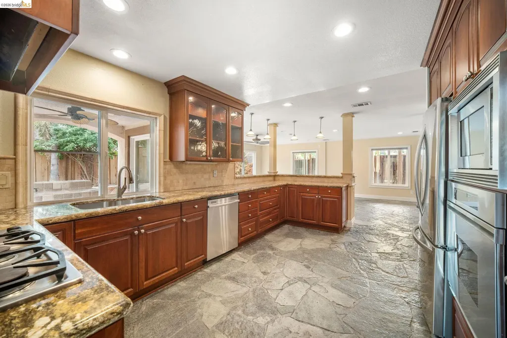 2002 Montauk Court Discovery Bay CA 94505
