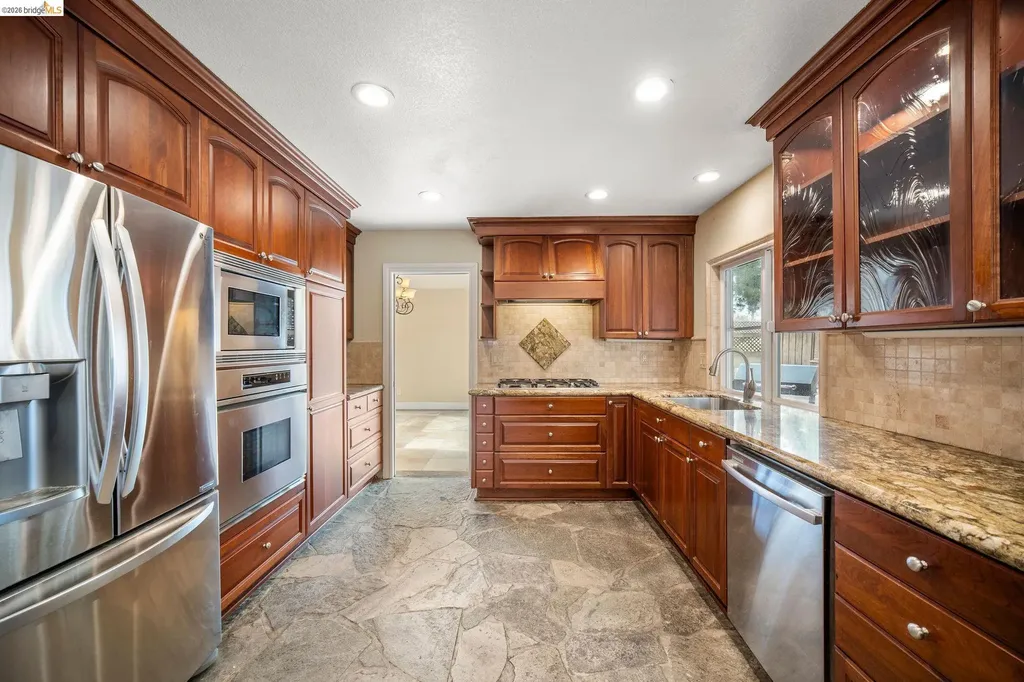 2002 Montauk Court Discovery Bay CA 94505