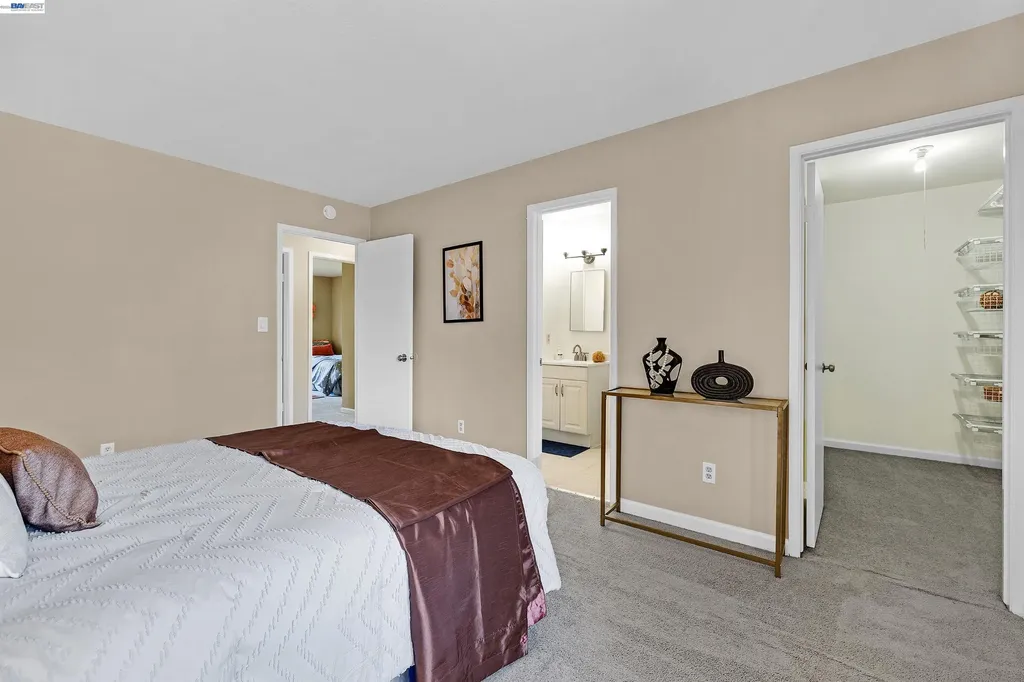 38623 Cherry Lane Fremont CA 94536
