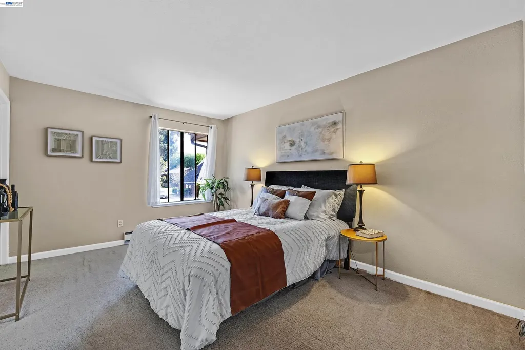 38623 Cherry Lane Fremont CA 94536