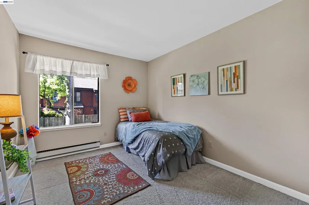 38623 Cherry Lane Fremont CA 94536