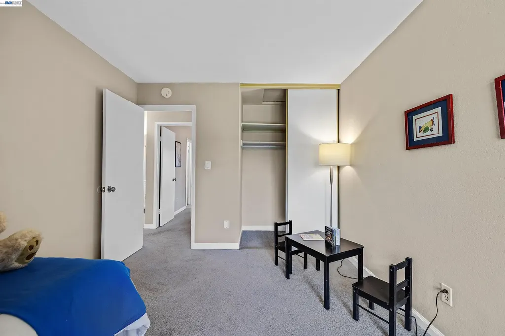 38623 Cherry Lane Fremont CA 94536