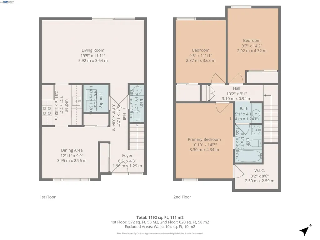 38623 Cherry Lane Fremont CA 94536