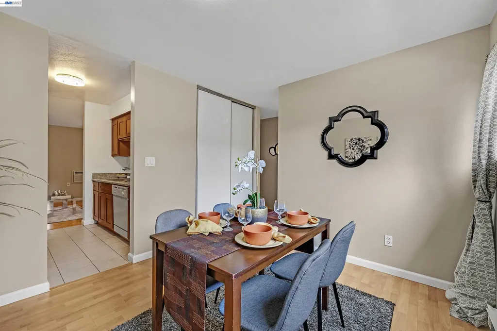 38623 Cherry Lane Fremont CA 94536