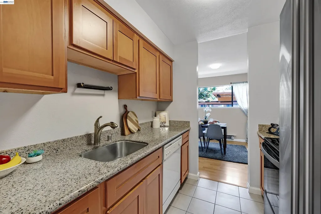 38623 Cherry Lane Fremont CA 94536