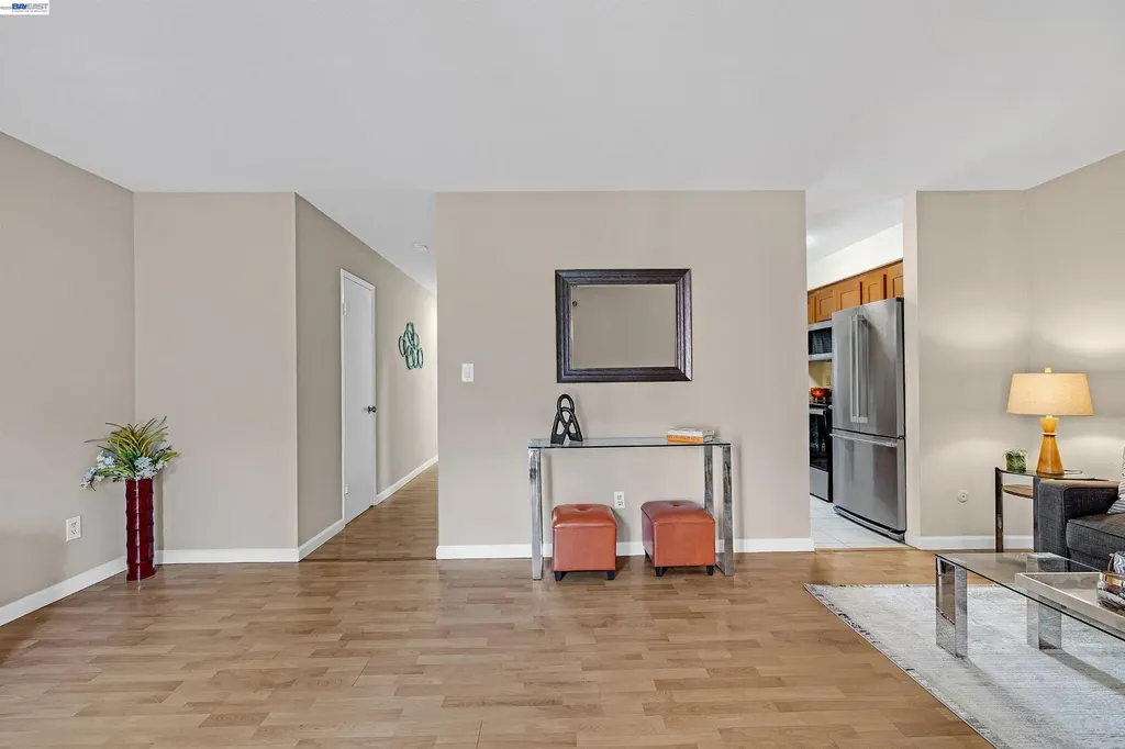 38623 Cherry Lane Fremont CA 94536
