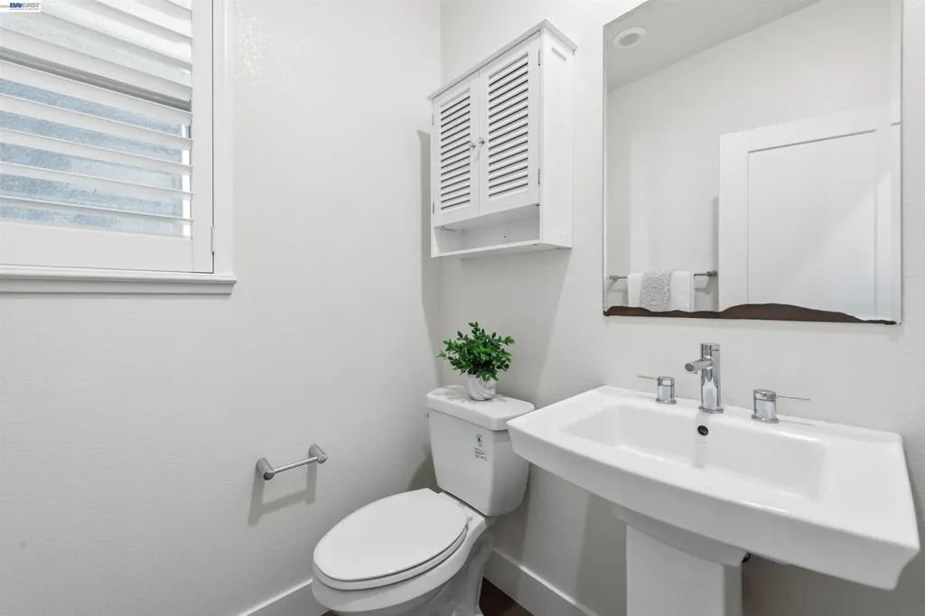 4170 Midlands Court Dublin CA 94568