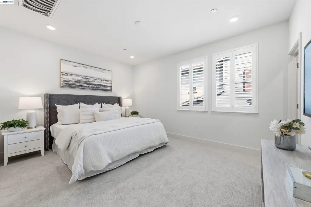 4170 Midlands Court Dublin CA 94568